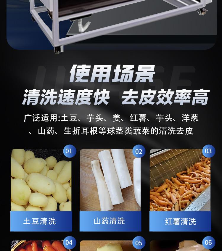 毛辊清洗机详情页_06.jpg