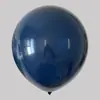 Globos de Látex Haorun Transfronterizos de 10 Pulgadas, 1.5g, Color Vintage para Decoración de Cumpleaños, Fiesta de Evento, Globos al por Mayor