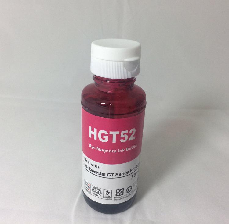 HTB14_7zRFXXXXbQaXXXq6xXFXXXK.