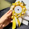 Bolsa de Dolor Bidimensional Snack DIY Estuche para Bolígrafos Accesorios Millet Bolsa de Producto Nuevo Set de Regalo Al por Mayor