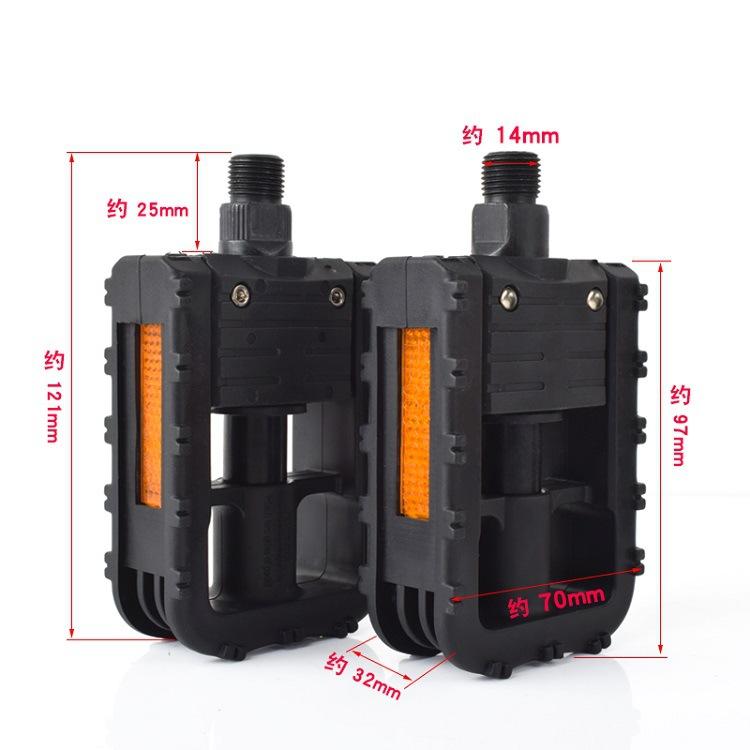 O1CN01Eyy8CZ1RMvcd6jxvy_!!1096