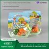 Fábrica de sacolas para frutas e vegetais Fábrica de sacolas para frutas e vegetais Fábrica de sacolas para frutas e vegetais Fábrica de sacolas para frutas