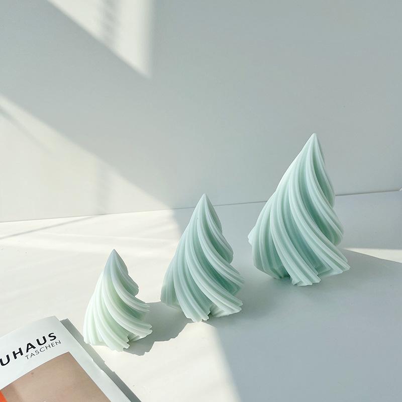 ade17575290ed0a77c9e7ec2228aa1