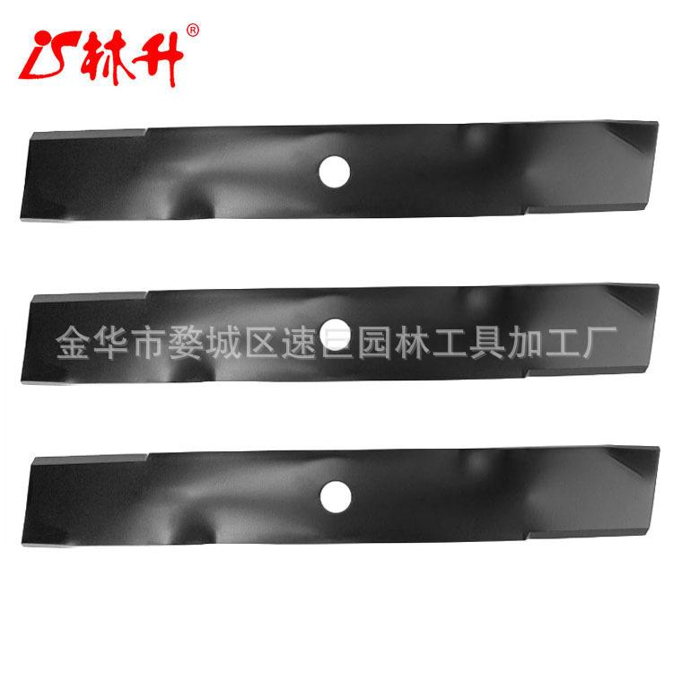 1-恢复的-恢复的-恢复的-恢复的-恢复的-恢复的-恢复的-