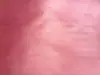 Tejido de poliéster seda de tejido liso forro de ropa bolsa bolsa de mochila forro de chaqueta de plumas tela de poliéster