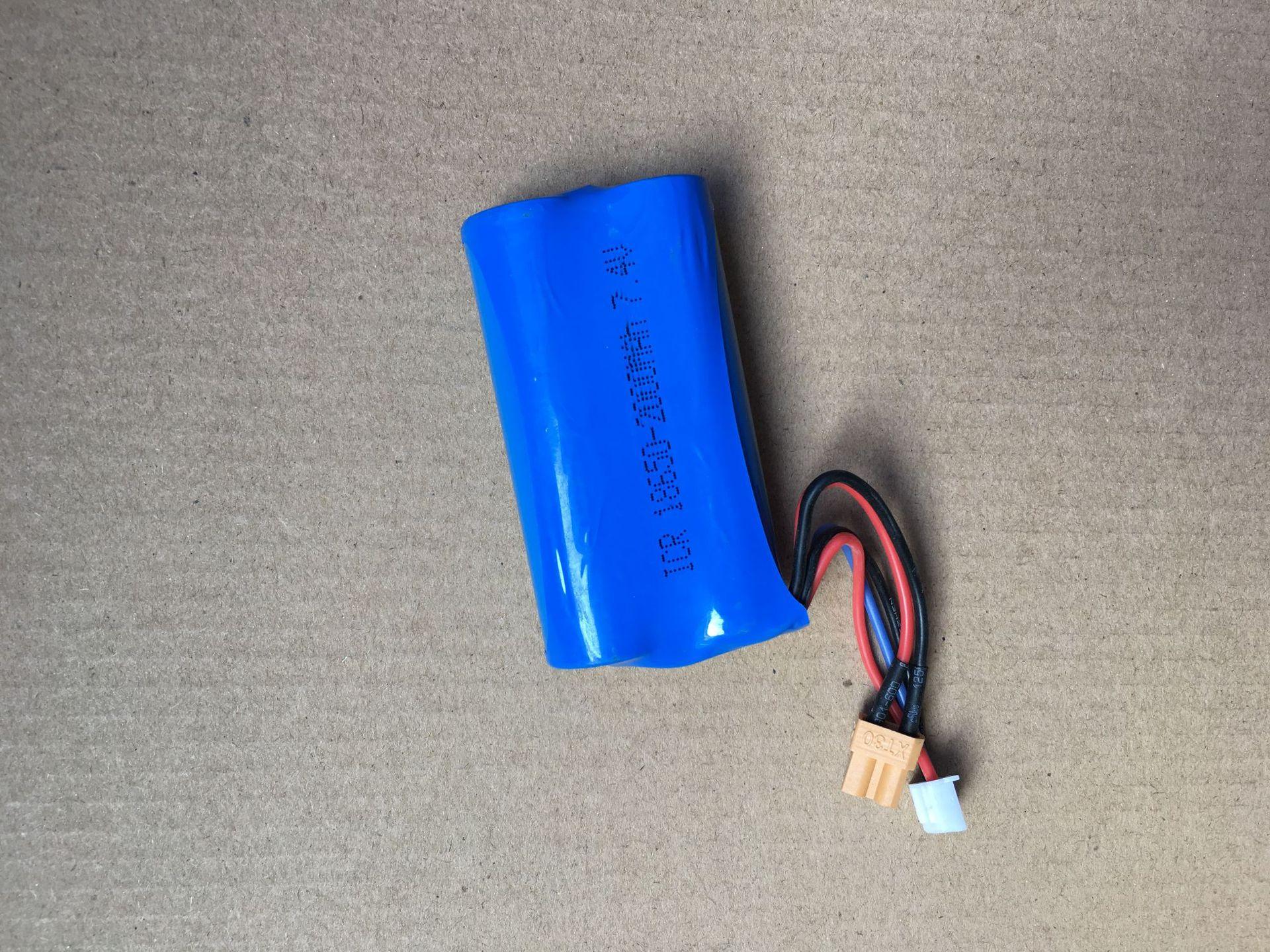 fe63f149ac7cac04f3860456381f52