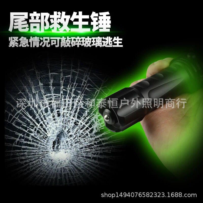 QQ图片20180524114141