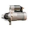 El Motor de Arranque S114-926A 23300-Cj70B 23300-Ee00B Es Adecuado para el Motor de Arranque de Nissan