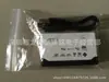 Caixa de senha leitor de cartão tudo-em-um leitor de cartão USB leitor de cartão usb leitor de cartão USB tudo-em-um