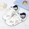 Zapatos de lona transpirables primavera y verano estudiante mujer 2026 nuevo versátil estilo campus nicho lindos suela fina malla zapatillas de entrenamiento alemanas
