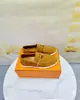 Zapatos Mocasines Retro de Gamuza de Alta Gama para Pareja con Hebilla Metálica, Zapatos Casuales Planos para Hombres y Mujeres