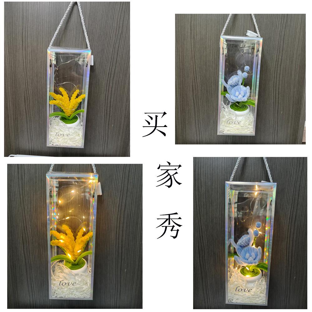 未标题-1
