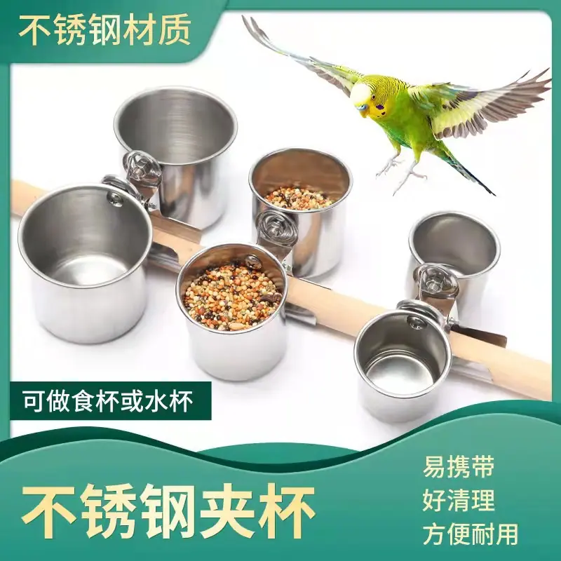微信图片_20220409164035
