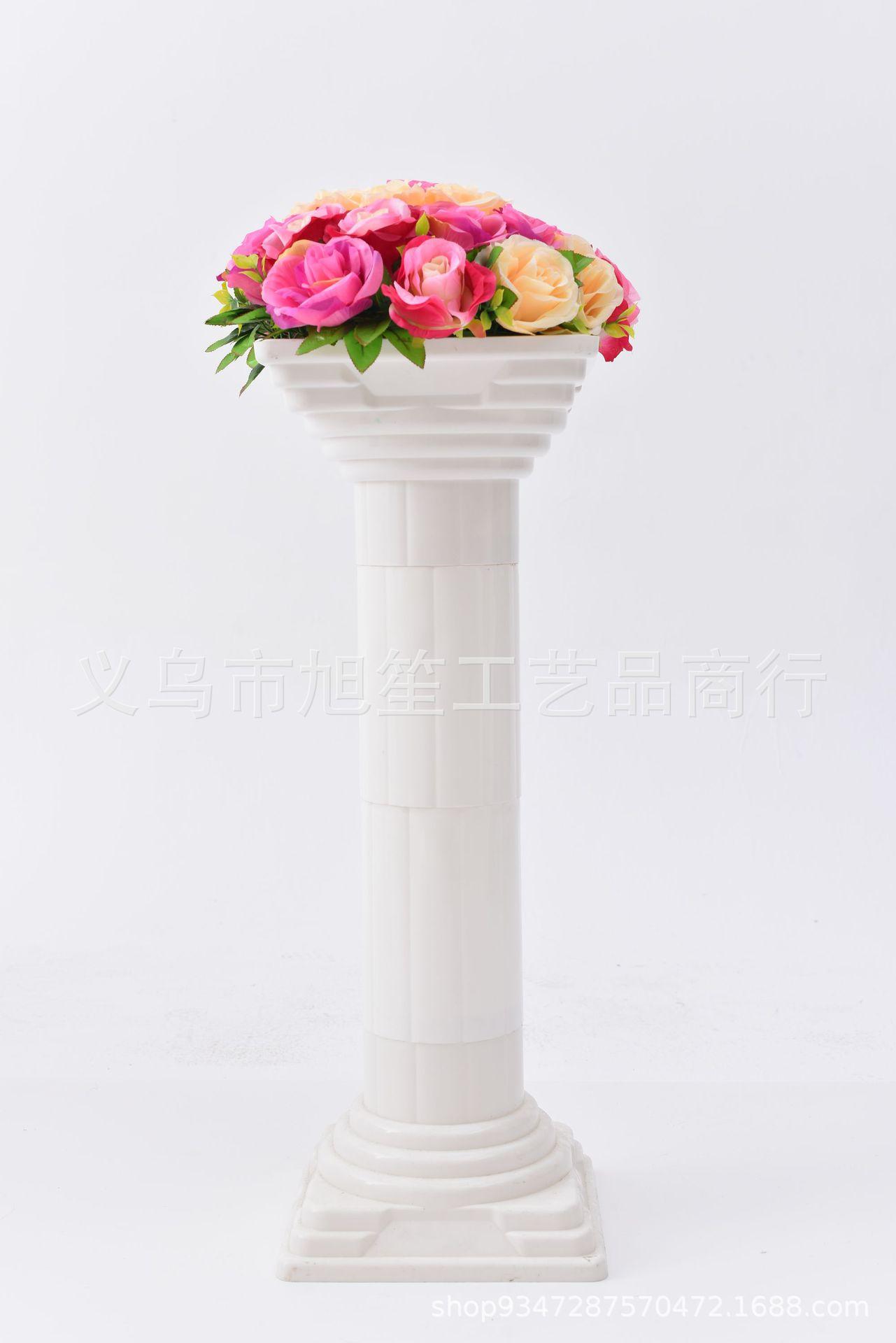 IZK_5129.JPG