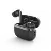 Audífono Bluetooth Nuevo Q56 Transfronterizo con Reducción de Ruido Alta Calidad de Sonido Larga Duración Intraural Reducción de Ruido Deportivo Cómodo de Llevar Audífono