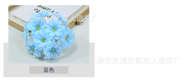 详情_04.jpg