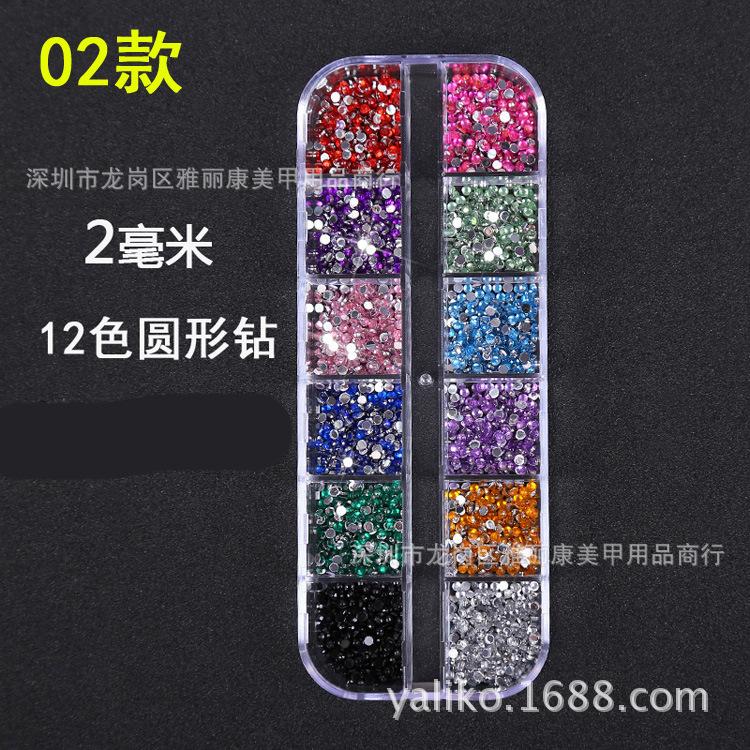 TB2S6ziimFjpuFjSszhXXaBuVXa_!!