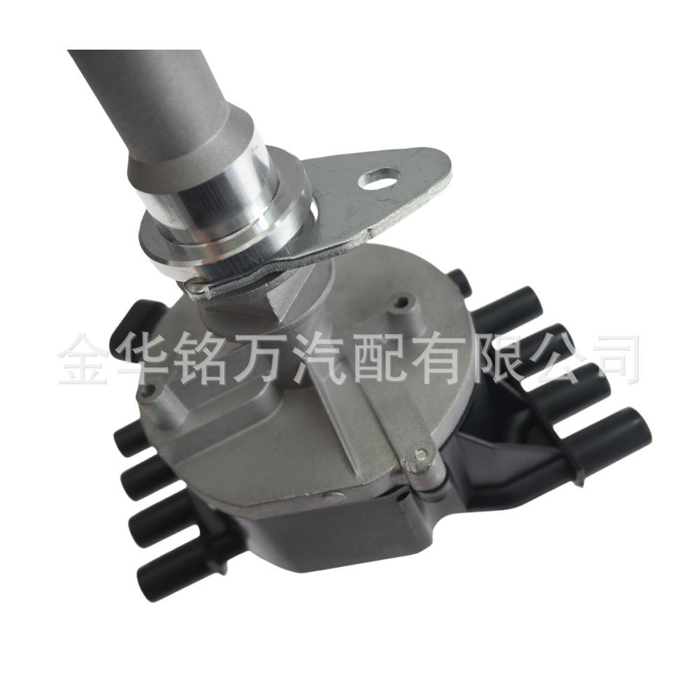 25、884794A1 1104058 GM01分电器 (1