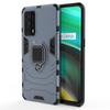 En stock para OPPOREALME X7PRO Edición Extrema funda protectora de anillo REALMEX7PRO ULTRA