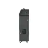 1017002539 Es Adecuado para Geely King Kong Interruptor Principal Ensamblaje de Control de Ventanillas Eléctricas Elevavidrios 0151