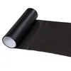 Película de cambio de color para faros de coche 30x100cm pegatina para luz de freno película de cambio de color para luz trasera película para luces de coche película transparente