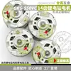 Furadeira elétrica de lítio GRS550VC motor de 14 dentes Furadeira manual recarregável DCJZ10-10 Serra elétrica de lítio Mini serra Motor