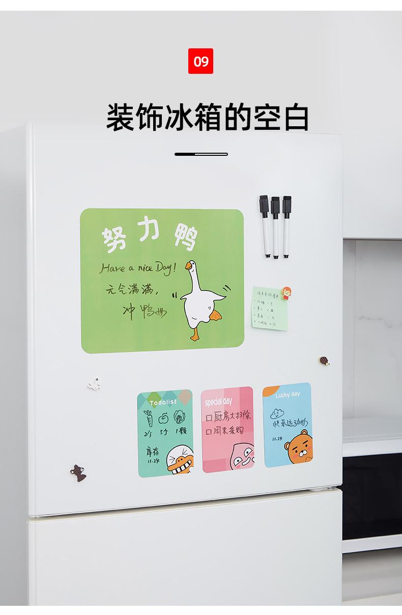 FTK272磁吸冰箱贴_10.jpg