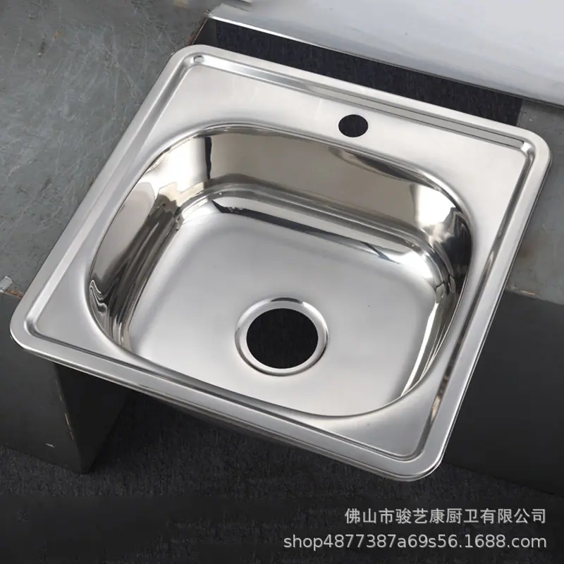 4848-实物图