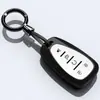Juego de Llaves Chevrolet Cruze Kovoz Malibu XL Detector Cruze Pioneer Chuangku Hebilla de Coche