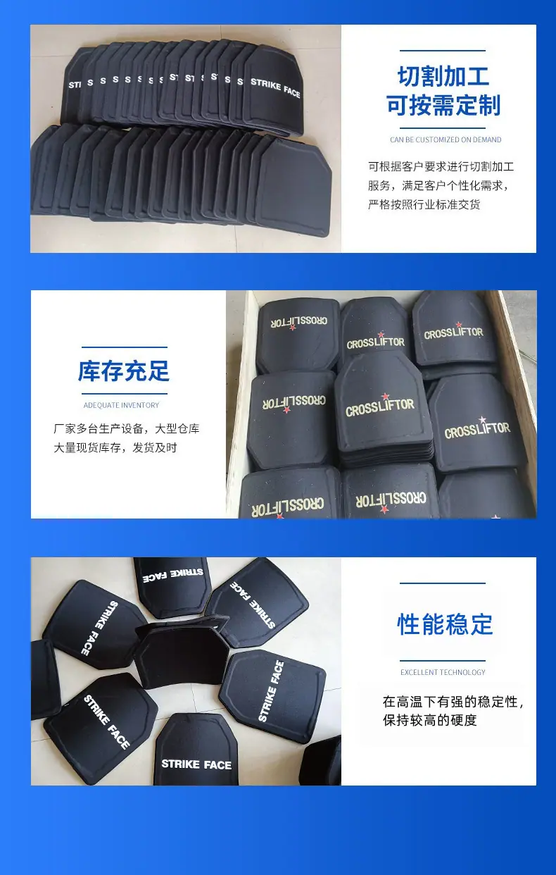 7_副本.jpg