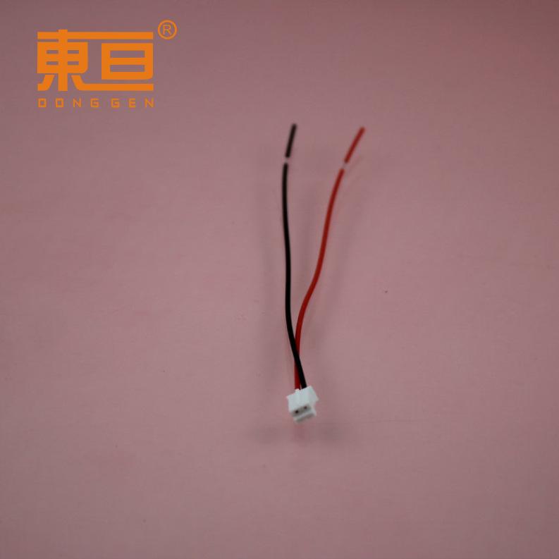 DZX1.2-100-2.0红黑半剥2.png