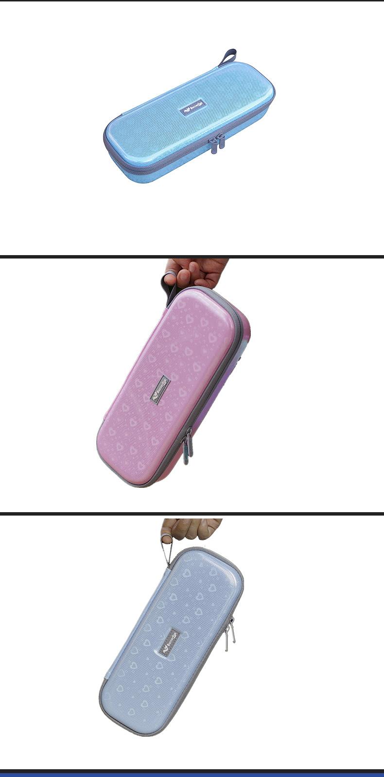 TZQ15_07.jpg
