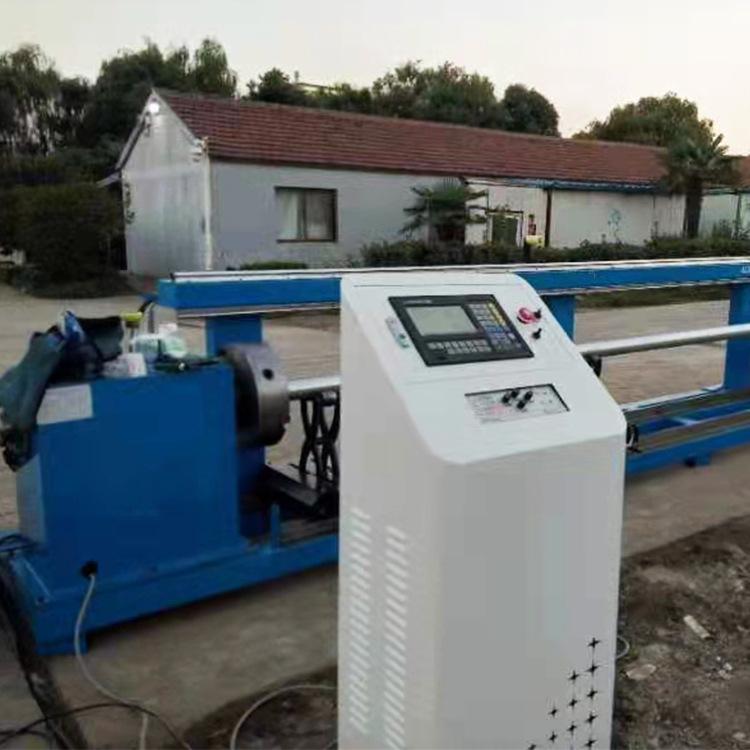 相贯线等离子切割机 2022.04 (43)