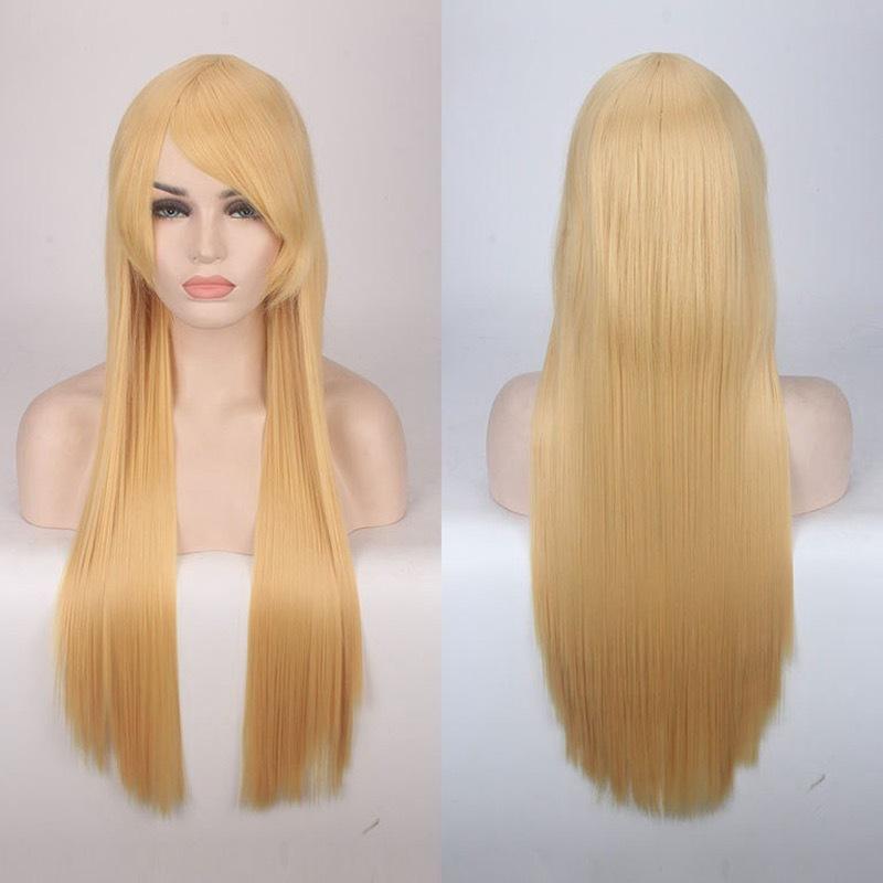 微信图片_202306020349143