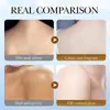 Sabonete de Óleo Essencial de Gengibre Fresco Sadoer Todo em Inglês, Sabonete Artesanal, Sabonete de Limpeza Geral para o Corpo, Atacado de Comércio Exterior Transfronteiriço