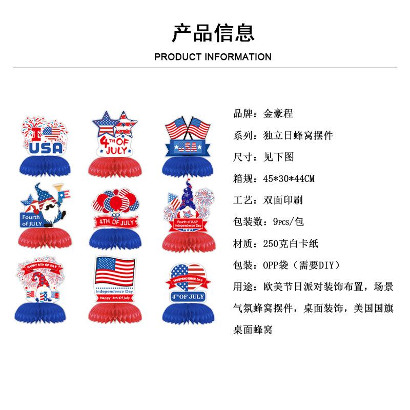 05b2104e07d8948a8b3dc34d80163e