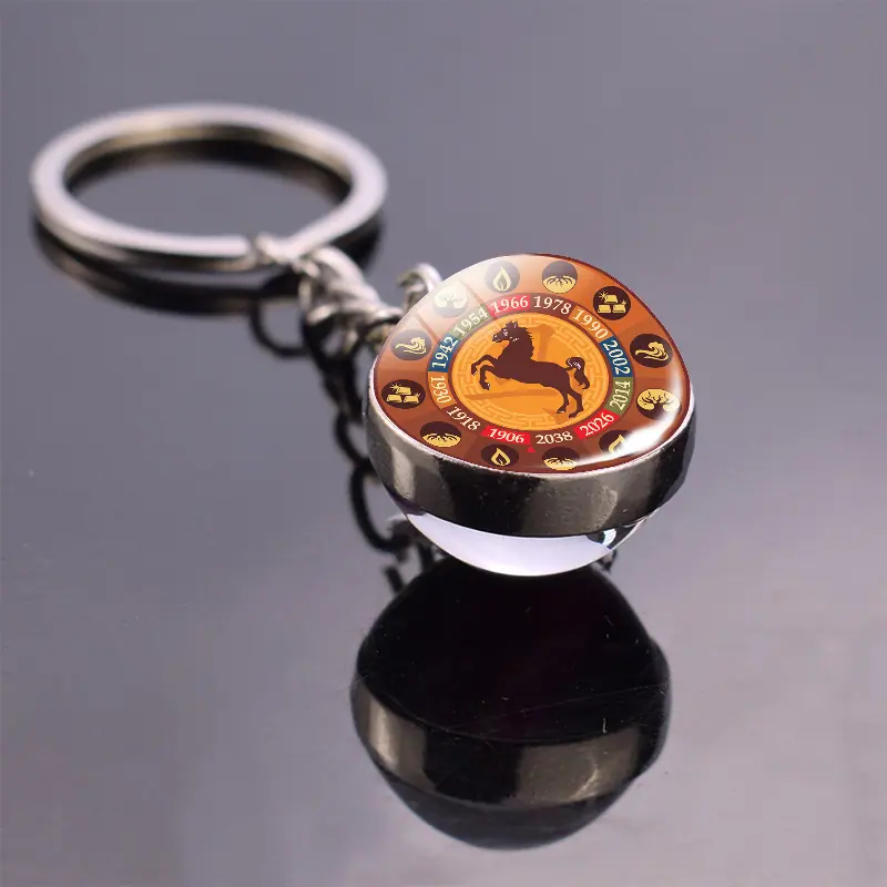 FKG1675-SILVER20MM