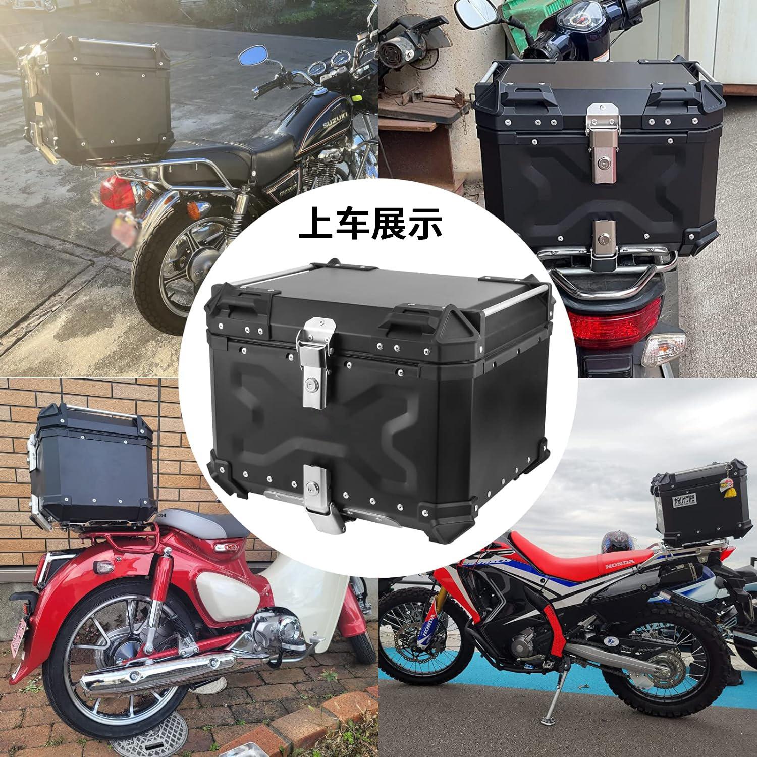 811lySXkL+L._AC_SL1500_.jpg