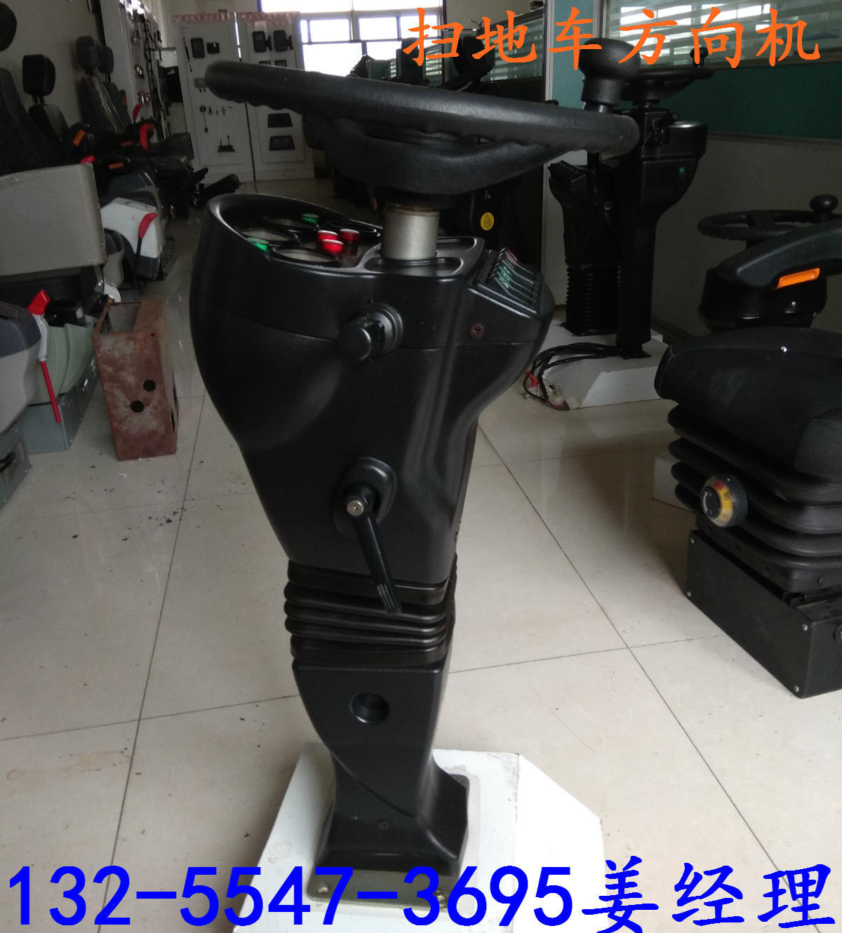 IMG_20171223_121731_meitu_4