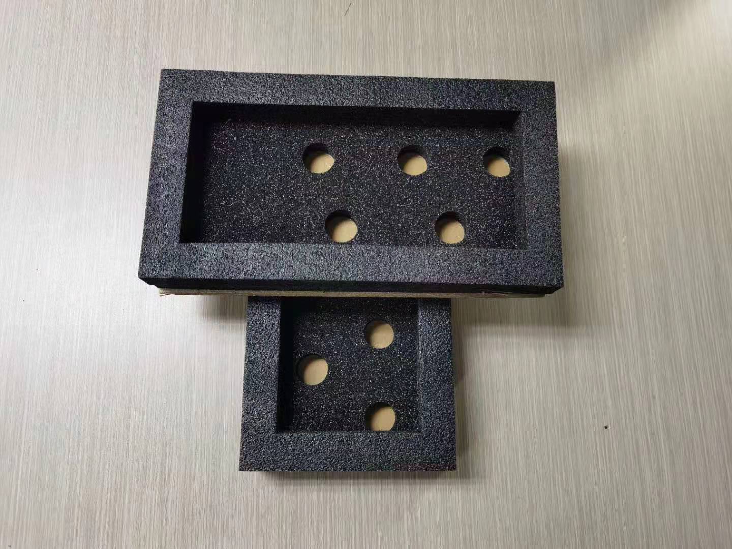 微信图片_2021031608553750