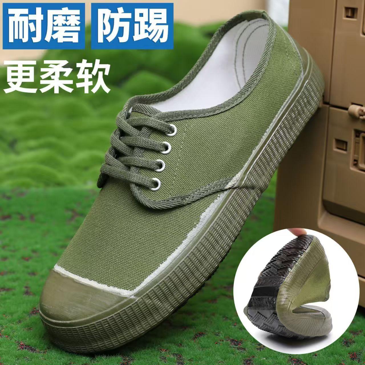 微信图片_20250911152224_283_387