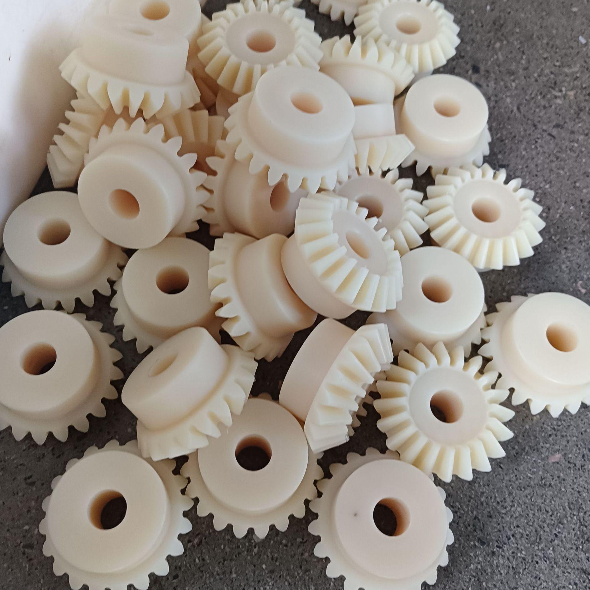 微信图片_20240815160643