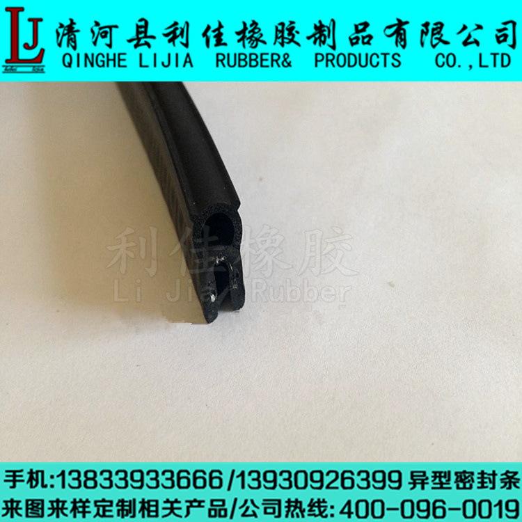 59D227435A1F04AC39C498B9C4A6F2