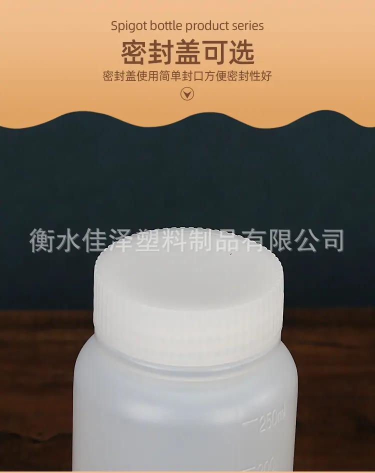 详情_10.jpg