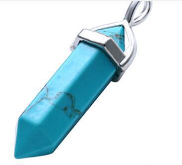 3102820435_351555654