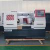 Torno CNC Shen Ji CK6136X1000 Torno CNC CK6136 Torno CNC