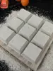 Fabricante de Moldes para Bizcocho de Madera Maciza, Moldes de Madera para Cocer Arroz al Vapor, Moldes para Hornear Caseros, Moldes para Cocer al Vapor Hechos de Madera