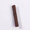 Clip Pequeño de Madera Colorido de 7.2 cm Pieza Decorativa de Madera DIY Clip para Notas de Obra de Arte Postal Clip de Almacenamiento de Abedul