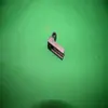 Acessórios para Máquina de Costura da Marca Kaigong, Gama Completa de Peças para Máquinas de Costura Kg9-88, Peças para Máquina de Selagem F, Reparo