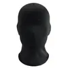 Capucha Protectora del Sol Todo Incluido para Ciclismo al Aire Libre, Cosplay Divertido de Juego de Rol, Máscara Divertida de Halloween, Amazon